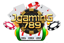 jgaming789 รวมเกมเดิมพันครบวงจรคุณภาพสูง
